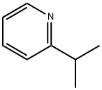 2-ISOPROPYL PYRIDINE