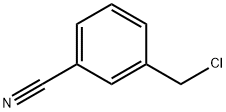 M-CYANOBENZYL CHLORIDE