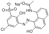 6441-96-9 structural image