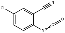 64411-72-9 structural image