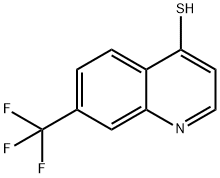 64415-07-2 structural image