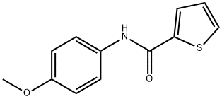 64419-14-3 structural image