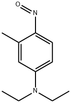 6442-10-0 structural image