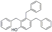 64423-52-5 structural image