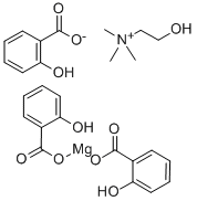 64425-90-7 structural image