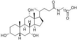 64431-95-4 structural image