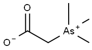 ARSENOBETAINE