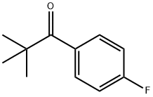 64436-59-5 structural image