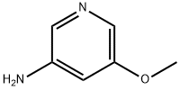 64436-92-6 structural image