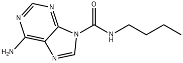 64442-32-6 structural image