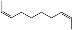 TRANS,TRANS-2,8-DECADIENE