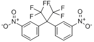 64465-34-5 structural image