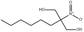 2-HEXYL-2-NITRO-1,3-PROPANEDIOL