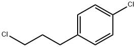 3-(4'-CHLOROPHENYL)PROPYL CHLORIDE