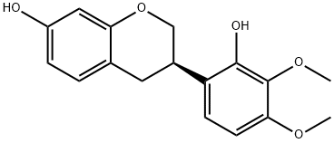 64474-51-7 structural image