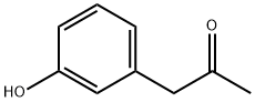 (3-HYDROXYPHENYL)ACETONE