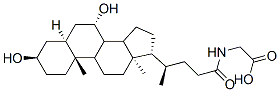 64480-66-6 structural image