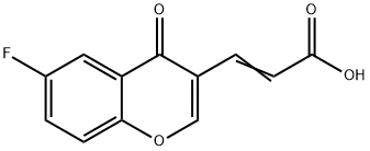 CHEMBRDG-BB 6560994 Structural