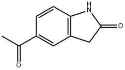 64483-69-8 structural image