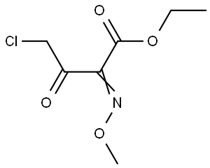 64485-87-6 structural image