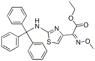 64485-89-8 structural image