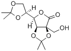 64487-91-8 structural image