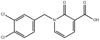 64488-03-5 structural image