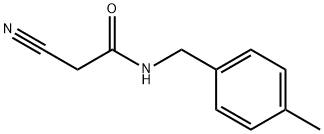 64488-12-6 structural image