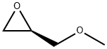 (R)-(-)-Methyl glycidyl ether