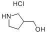 644971-22-2 structural image