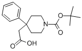 644982-20-7 structural image