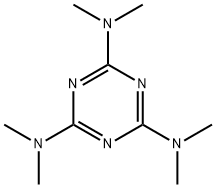 645-05-6 structural image