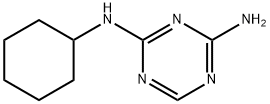 645-20-5 structural image