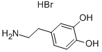 Dopamine Structural