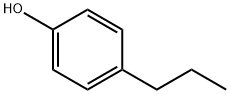 645-56-7 structural image