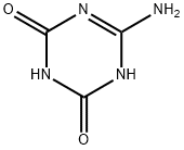 645-93-2 structural image