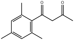 6450-57-3 structural image