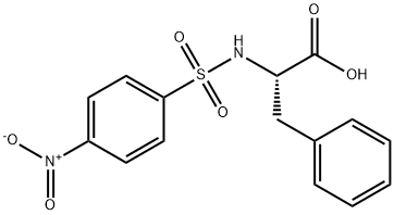 64501-87-7 structural image