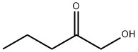 64502-89-2 structural image