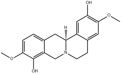 6451-73-6 structural image