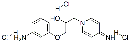 64511-94-0 structural image