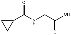 64513-70-8 structural image