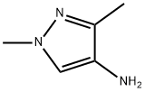 1,3-DIMETHYL-1H-PYRAZOL-4-AMINE