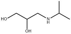 3-(ISOPROPYLAMINO)-1,2-PROPANEDIOL