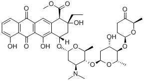 64520-15-6 structural image