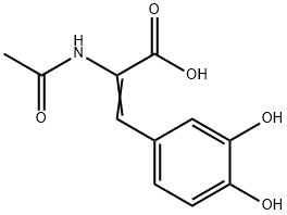 64521-33-1 structural image