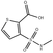 64527-92-0 structural image