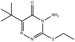 TYCOR (TM) Structural