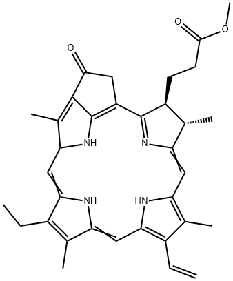 6453-67-4 structural image