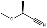 (S)-(-)-2-METHOXYPROPIONITRILE